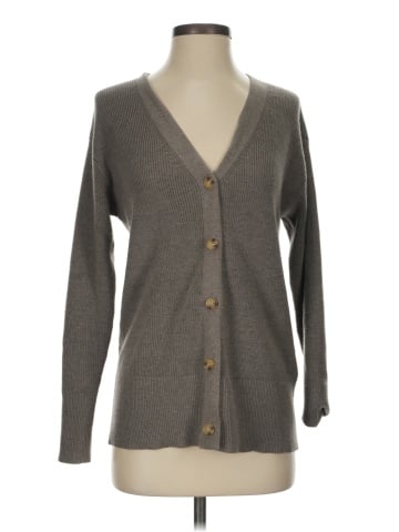 Ella Moss Cardigan (view 1)