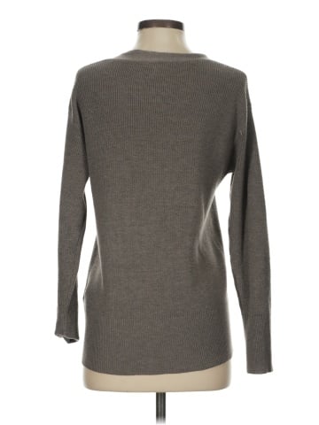 Ella Moss Cardigan (view 2)