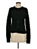 Gap Black Cardigan Size S - photo 1