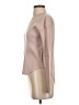 Express Tan Turtleneck Sweater Size XS - photo 5