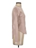 Express Tan Turtleneck Sweater Size XS - photo 4