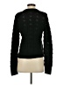 Gap Black Cardigan Size S - photo 2