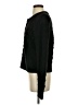 Gap Black Cardigan Size S - photo 5