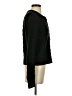 Gap Black Cardigan Size S - photo 4