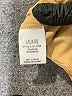 Ladaire Yellow Bodysuit Size S - photo 4