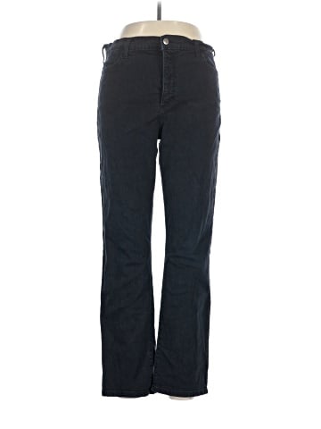 Not Your Daughter's Jeans Jeans (view 1)