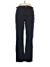 Not Your Daughter's Jeans Black Jeans Size 14 (petite) - photo 1