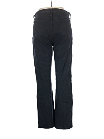 Not Your Daughter's Jeans Jeans (view 2)