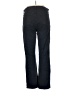 Not Your Daughter's Jeans Black Jeans Size 14 (petite) - photo 2