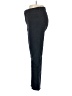 Not Your Daughter's Jeans Black Jeans Size 14 (petite) - photo 5