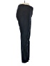 Not Your Daughter's Jeans Black Jeans Size 14 (petite) - photo 4