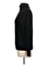J.Crew 100% Merino Wool Solid Black Cardigan Size L - photo 5
