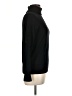 J.Crew 100% Merino Wool Solid Black Cardigan Size L - photo 4