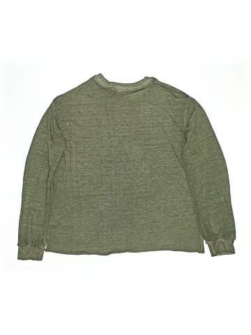 Angels Long Sleeve T-Shirt (view 2)