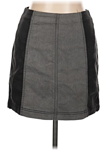 Free People Casual Skirt (view 1)
