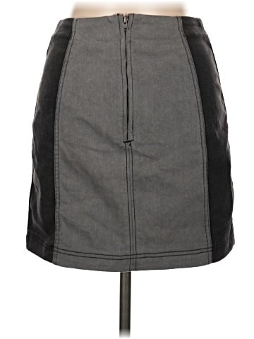 Free People Casual Skirt (view 2)