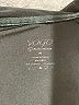 VOGO Athletica Purple Track Jacket Size M - photo 6