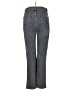 Hudson Jeans Gray Jeans Size 26 waist - photo 2