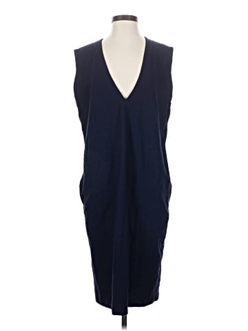 Eileen Fisher Cocktail Dress (view 1)