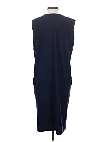 Eileen Fisher Cocktail Dress (view 2)