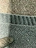 Unbranded Gray Pullover Sweater Size L (estimated) - photo 7
