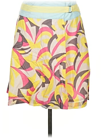 French Connection Casual Skirt (view 1)