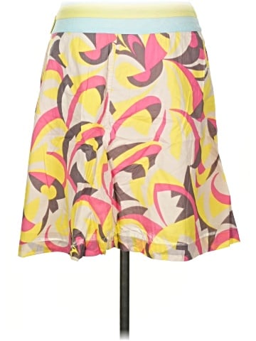 French Connection Casual Skirt (view 2)