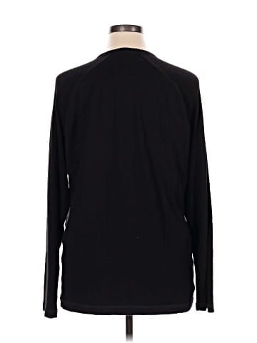 Calvin Klein Pullover Sweater (view 2)