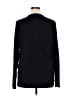 Calvin Klein 100% Cotton Black Pullover Sweater Size XXL - photo 2