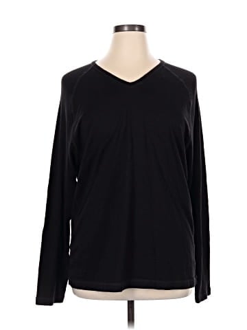 Calvin Klein Pullover Sweater (view 1)