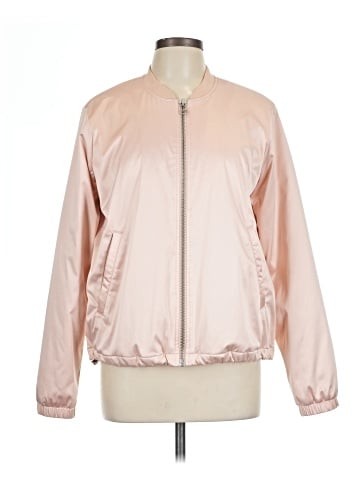 Derek Lam 10 Crosby Jacket (view 1)