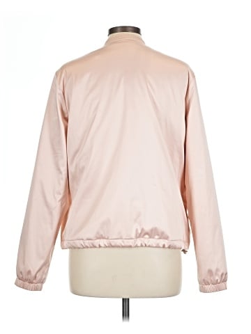 Derek Lam 10 Crosby Jacket (view 2)