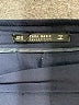 Zara Basic Blue Casual Pants Size XS - photo 7