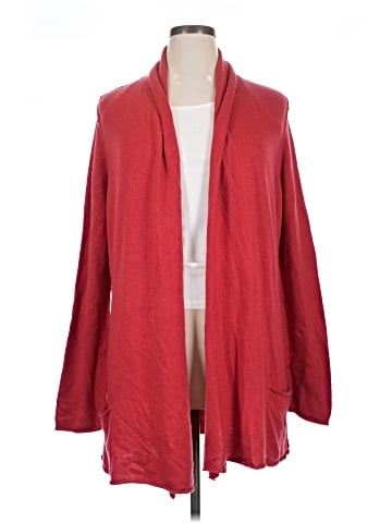 Current Affair Cardigan (view 1)