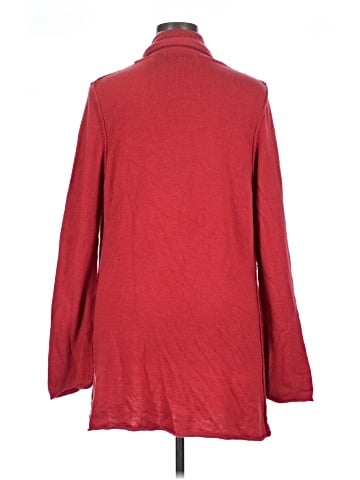Current Affair Cardigan (view 2)