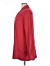 Current Affair Red Cardigan Size XL - photo 5