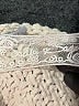 Sadie & Sage 100% Polyester Ivory Pullover Sweater Size M - photo 7