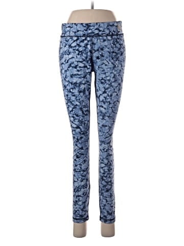 MICHAEL Michael Kors Active Pants (view 1)