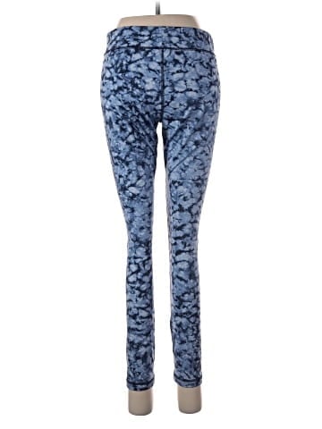 MICHAEL Michael Kors Active Pants (view 2)