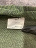 Activewear Green Long Sleeve Turtleneck Size M - photo 7