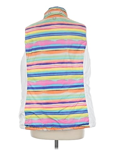 Sunice Vest (view 2)