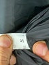 Unbranded 100% Polyester Black Vest Size S - photo 6