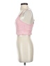 Assorted Brands Pink Tank Top Size S - photo 5
