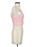 Assorted Brands Pink Tank Top Size S - photo 4