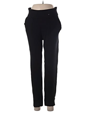Express Casual Pants (view 1)