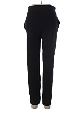 Express Casual Pants (view 2)
