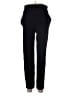 Express Solid Black Casual Pants Size S (petite) - photo 2