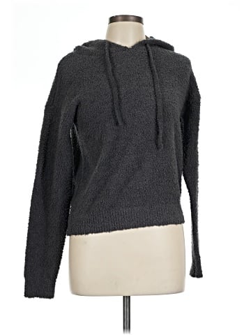 Dittos Pullover Sweater (view 1)