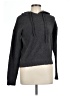 Dittos Gray Pullover Sweater Size L - photo 1