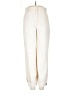 Wilfred Free Ivory Jeans Size 4 - photo 1